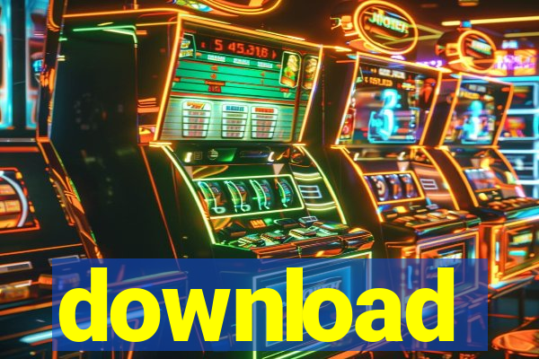download interestelar dublado 4k